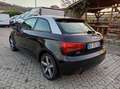 Audi A1 1.2 tfsi Attraction c clima Grigio - thumbnail 7