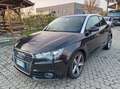 Audi A1 1.2 tfsi Attraction c clima Grigio - thumbnail 1