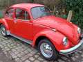 Volkswagen Coccinelle Rouge - thumbnail 1
