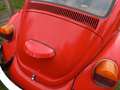 Volkswagen Coccinelle Rojo - thumbnail 3
