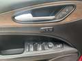 Alfa Romeo Stelvio ALFA ROMEO STELVIO EXECUTIVE 2.0 T 280cv AT8 Q4 - thumbnail 10