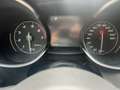 Alfa Romeo Stelvio ALFA ROMEO STELVIO EXECUTIVE 2.0 T 280cv AT8 Q4 - thumbnail 6