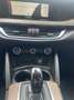 Alfa Romeo Stelvio ALFA ROMEO STELVIO EXECUTIVE 2.0 T 280cv AT8 Q4 - thumbnail 9
