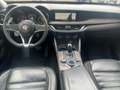 Alfa Romeo Stelvio ALFA ROMEO STELVIO EXECUTIVE 2.0 T 280cv AT8 Q4 - thumbnail 5