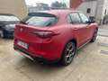 Alfa Romeo Stelvio ALFA ROMEO STELVIO EXECUTIVE 2.0 T 280cv AT8 Q4 - thumbnail 3