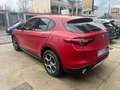 Alfa Romeo Stelvio ALFA ROMEO STELVIO EXECUTIVE 2.0 T 280cv AT8 Q4 - thumbnail 4