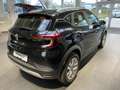 Renault Captur ZEN TCe 90 PS Schwarz - thumbnail 5