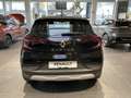 Renault Captur ZEN TCe 90 PS Zwart - thumbnail 6