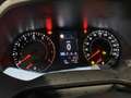 Renault Captur ZEN TCe 90 PS Zwart - thumbnail 13