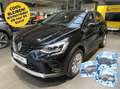 Renault Captur ZEN TCe 90 PS Zwart - thumbnail 1