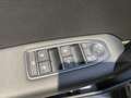 Renault Captur ZEN TCe 90 PS Zwart - thumbnail 10