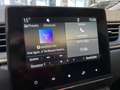 Renault Captur ZEN TCe 90 PS Zwart - thumbnail 14