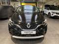 Renault Captur ZEN TCe 90 PS Zwart - thumbnail 2