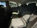 Renault Captur ZEN TCe 90 PS Zwart - thumbnail 9
