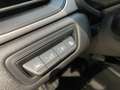 Renault Captur ZEN TCe 90 PS Zwart - thumbnail 11