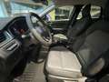 Renault Captur ZEN TCe 90 PS Zwart - thumbnail 12