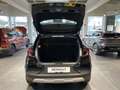 Renault Captur ZEN TCe 90 PS Zwart - thumbnail 7