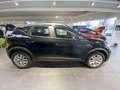 Renault Captur ZEN TCe 90 PS Zwart - thumbnail 4