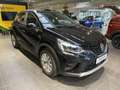 Renault Captur ZEN TCe 90 PS Zwart - thumbnail 3