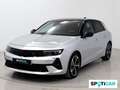 Opel Astra 1.2T XHT 96kW (130CV) GS - thumbnail 4