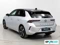 Opel Astra 1.2T XHT 96kW (130CV) GS - thumbnail 2