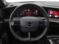 Opel Astra 1.2T XHT 96kW (130CV) GS - thumbnail 19