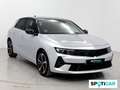 Opel Astra 1.2T XHT 96kW (130CV) GS - thumbnail 1