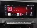Opel Astra 1.2T XHT 96kW (130CV) GS - thumbnail 21
