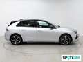 Opel Astra 1.2T XHT 96kW (130CV) GS - thumbnail 3