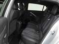 Opel Astra 1.2T XHT 96kW (130CV) GS - thumbnail 9