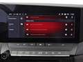 Opel Astra 1.2T XHT 96kW (130CV) GS - thumbnail 28