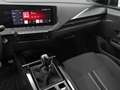 Opel Astra 1.2T XHT 96kW (130CV) GS - thumbnail 12