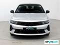 Opel Astra 1.2T XHT 96kW (130CV) GS - thumbnail 5