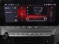 Opel Astra 1.2T XHT 96kW (130CV) GS - thumbnail 30