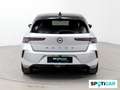 Opel Astra 1.2T XHT 96kW (130CV) GS - thumbnail 6