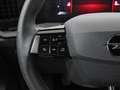 Opel Astra 1.2T XHT 96kW (130CV) GS - thumbnail 17