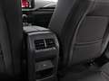 Opel Astra 1.2T XHT 96kW (130CV) GS - thumbnail 33