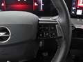 Opel Astra 1.2T XHT 96kW (130CV) GS - thumbnail 18