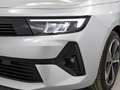 Opel Astra 1.2T XHT 96kW (130CV) GS - thumbnail 34