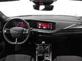 Opel Astra 1.2T XHT 96kW (130CV) GS - thumbnail 7