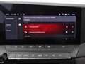 Opel Astra 1.2T XHT 96kW (130CV) GS - thumbnail 26