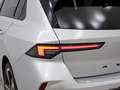 Opel Astra 1.2T XHT 96kW (130CV) GS - thumbnail 35