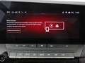 Opel Astra 1.2T XHT 96kW (130CV) GS - thumbnail 23