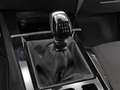 Opel Astra 1.2T XHT 96kW (130CV) GS - thumbnail 32