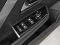 Opel Astra 1.2T XHT 96kW (130CV) GS - thumbnail 13