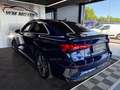 Audi A3 Sportback 35 TFSI S line S-tronic Blauw - thumbnail 3