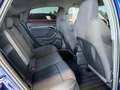 Audi A3 Sportback 35 TFSI S line S-tronic Blauw - thumbnail 6