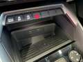 Audi A3 Sportback 35 TFSI S line S-tronic Blauw - thumbnail 17