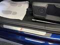 Audi A3 Sportback 35 TFSI S line S-tronic Blauw - thumbnail 12