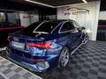 Audi A3 Sportback 35 TFSI S line S-tronic Blauw - thumbnail 7